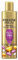 Pantene Pro-V Fülle & Stärke Protein Miracle Serum Shampoo