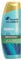 Head & Shoulders Head & Shoulders DERMAXPRO Beruhigend Anti-Schuppen Shampoo & Kopfhautpflege bei trockener, juckender Kopfhaut (verbunden mit Schuppen), 225 ml