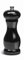 Cole & Mason Oxford Black Salt Mill