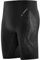 Costume da Bagno da Uomo, Regolabile, da Uomo, Cool Dry Active, Costume da Bagno Atletico, Costume da Bagno Endurance Long Racing
