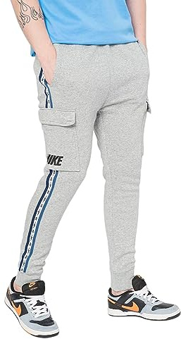 Nike Men's Sportswear Trousers
