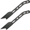 TJPoto 2 Stück # A24507 Push Sticks Ersatzteil Neu für Dewalt