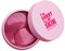 I'm Sorry For My Skin Hydrogel Eye Patch - Korean SkinCare Kollagen Augenpads gegen Augenringe mit Glow und anti falten soforteffekt - 60 Kollagen Augen pads (30 Paare) für strahlende Augenpflege
