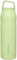 Stanley Botella de agua IceFlow™ Cap & Carry 36oz Citron