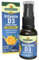 Natures Aid Vitamin D3 Daily Oral Spray 30ml - Natural High Strength 2000iu Supports Bones Teeth Healthy Immune System - Pill Tablet Capsule Free Liquid Supplement 3-Month Supply - Suitable Vegetarian