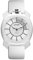 GAGA MILANO Fitnessuhr 7052FR02K0FLBM0