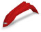 Ufo Be02000-063 Front Fender One Size