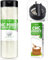 CMC Pulver 255g - Natürlicher reiner CMC Pulverkleber, geeignet für den Einsatz als Carboxymethylcellulose Verdickungsmittel in Heißtopf, Kuchen, Eis, Tiefkühlkost, Süßigkeiten, Soßen und Desserts