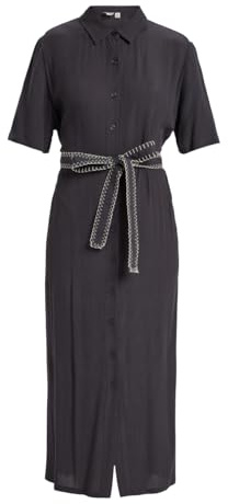 Roxy Island Escape - Midikleid für Frauen ERJWD03884.