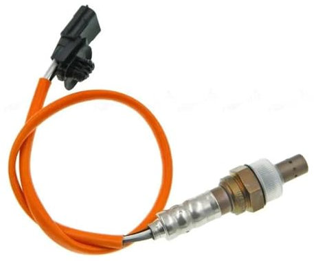 Regelsonde Luft Kraftstoff Verhältnis Lambda Sauerstoff O2 Sensor 8200632270 Für Dacia Für Logan Für MCV Lambdasonde