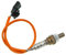 Regelsonde Luft Kraftstoff Verhältnis Lambda Sauerstoff O2 Sensor 8200632270 Für Dacia Für Logan Für MCV Lambdasonde