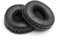 Replacement Ear Pads Cushion for KOSS Porta Pro PP Headphone 2 Pack of Comfortable Foam Earpads