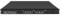 HUNSN 1U Rack Firewall Appliance XEON Server with IPMI, PFSense, Mikrotik, OPNsense, VPN, Dual E5 2699 V4 Processor, RJ66, Intel C612, 10 x I210 I211 LAN, 256G RAM, 256G SSD