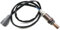 VINCTV Katalysator Diagnosesonde Kompatibel Mit Toyota Für Yaris Für Mr2 Für Camry Sauerstoffsensor Lambdasonde Das Autozubehör OEM:89465-52020 89465-17201 89465-28290