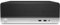 HP PC Computer Desktop ProDesk 400 G5 SFF, Processore Core i5-8400, Memoria RAM 16GB, Disco SSD 512GB, Win 11 Pro (Ricondizionato)