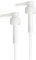 Qussedser Upgraded High-Output Gallon Pump Dispenser, 2pcs Heavy-Duty Leak Proof Large Resin Pump Dispenser 10CC