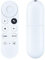 CLVIZCXOM G9N9N Télécommande de rechange pour Google TV 2020 pour Snow Chromecast-4k-avec/Google TV (HD/4K)