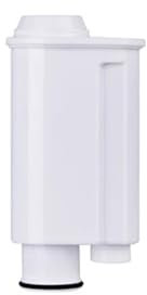 Ricambio adatto per Brita Intenza, Gaggia Mavea Intenza, TCZ7003, CA6702/00, filtro dell'acqua del caffè, (1 pezzo)
