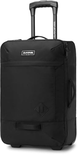 Dakine 365 Rolltasche, 40 l