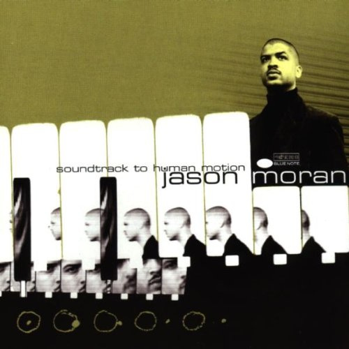 Soundtrack to Human Motion