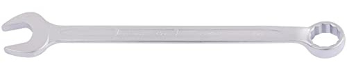 Draper 3347 Elora Long Imperial Combination Spanner, 7/8 AF