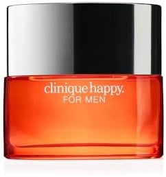CLINIQUE Cologne for Men 100 ml