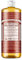 Dr. Bronner Magic Soaps Pure-Kastilien Seife, 18-in-1 Hemp Eukalyptus, 32-Unze