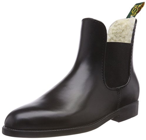 Pro Ride Winter Stiefelette