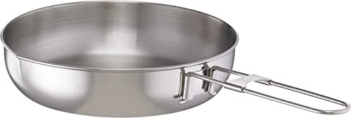 MSR (Mountain Safety Research) Bratpfanne Alpine Fry Pan