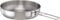 MSR (Mountain Safety Research) Bratpfanne Alpine Fry Pan