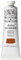 Winsor & Newton Artists Huile Extra Fine Tube 37ml 362 Rouge clair