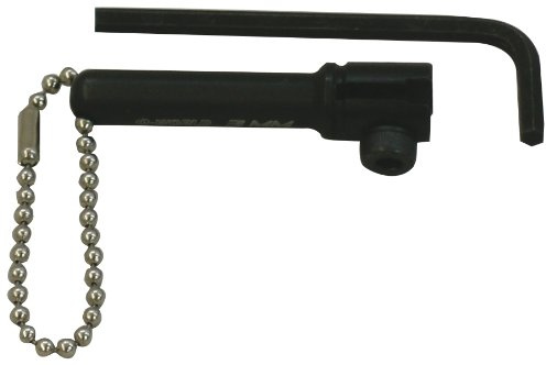 JAMARA 193102 - Kolbenstangenfix 3 mm Spezialwerkzeug