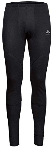 Odlo Herren Pants X-Warm