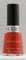 Revlon Nail Polish Matte Suede - 507 Fire Fox