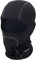 Trespass Moulder Cagoule Homme, Noir, Taille Unique