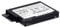 IBM – 81Y4451 – Battery Kit for ServeRAID M5000