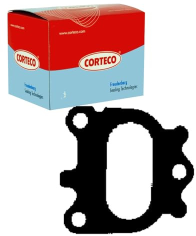 Corteco 460202H Gasket, Exhaust Manifold