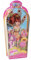 Mattel BJR48 - Mia and me Yuko Puppe