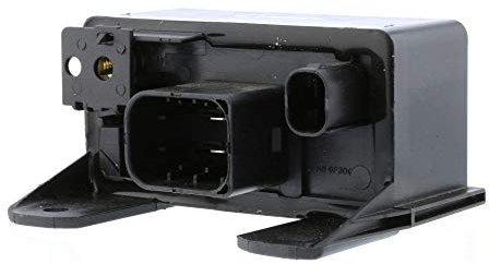 15D VEMO - V30-71-0030 - Multifunctional Relay - Compatible with MERCEDES A6461538491