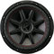 KICKER 43CVR122 Comp-VR - Altavoz (12 Pulgadas), Color Negro