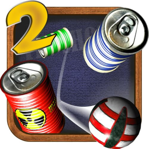 ATL Studio Games