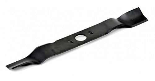 Cobra 46cm 18 Lawnmower Blade Part no. 26300248801