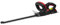 Taille haies rechargeable 20V lithium