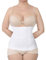 BODYPERFECT Postpartum bauchgurt Bauch und Rückenstützgürtel Bauchweggürtel Postpartale Gürtel Erholung Made in Italy XXL