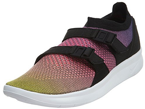 Nike Air SOCKRACER Flyknit PRM - 898021-700 - Size 10.5 -