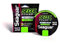 Colmic SEAGUAR SECOL 0,285mm