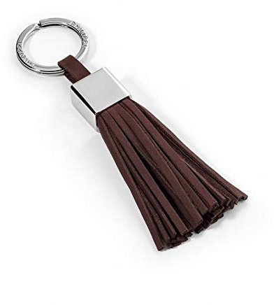 Philippi x Untersetzer, Braun, Small