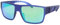 adidas Herren Sonnenbrillen SP0006, 91Q, 57