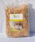 Le Petit Ballot - Bolsa de paja natural (2 kg)