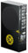 DeinDesign Skin kompatibel mit Microsoft Xbox Series S Folie Sticker BVB Stadion Borussia Dortmund